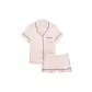 Pink Iconic Strape/Pink