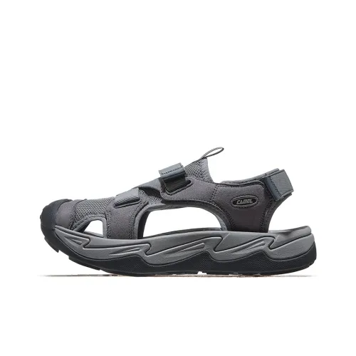 CAMEL Beach Sandals Men