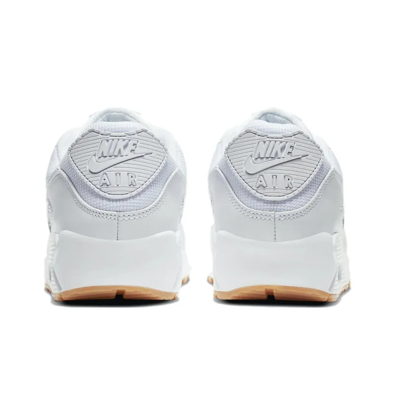 Nike Air Max 1 Golf White Gum Women's-4