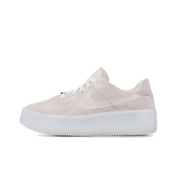 Nike Air Force 1 Sage Low Lx Phantom Women's