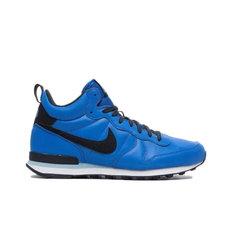 Nike Internationalist Mid Game Royal-1