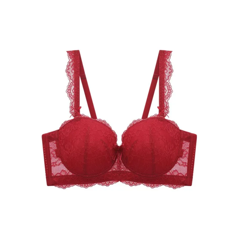 Emma Rose Women's Bras-2