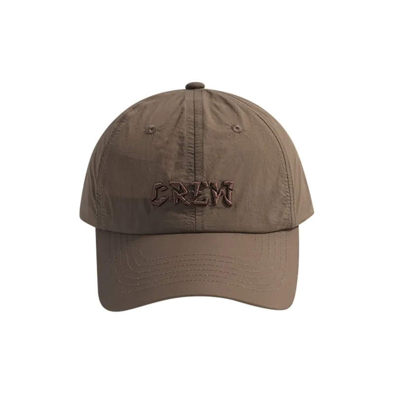 CMFY Cotton Baseball Caps Unisex-4