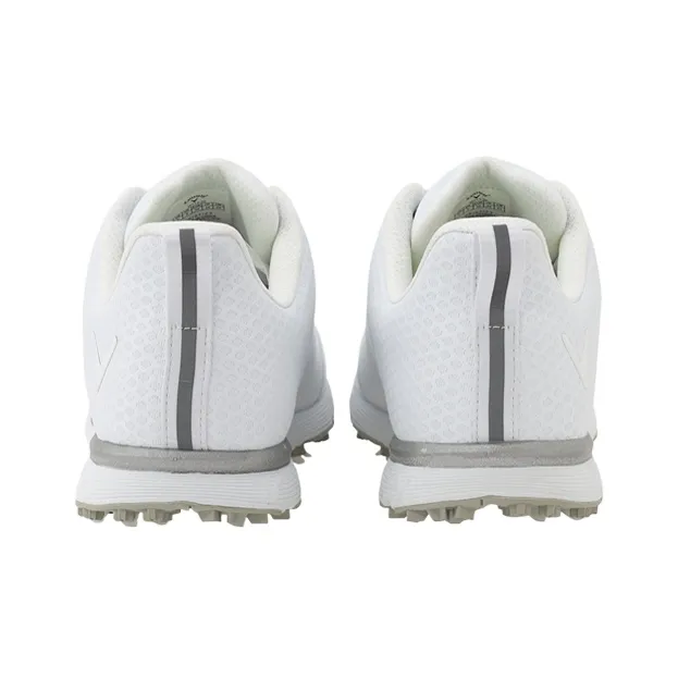 Callaway Slip Resistant Cushioning Abrasion Resistant Low Top Golf Shoes Women's-2