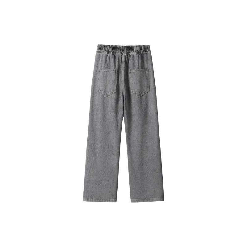 Hurley Jeans Unisex-3