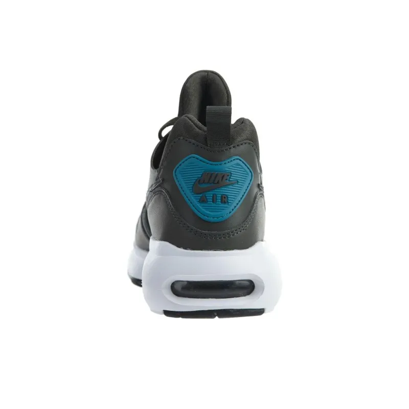 Nike Air Max Prime Sl Sequoia/Sequoia-4