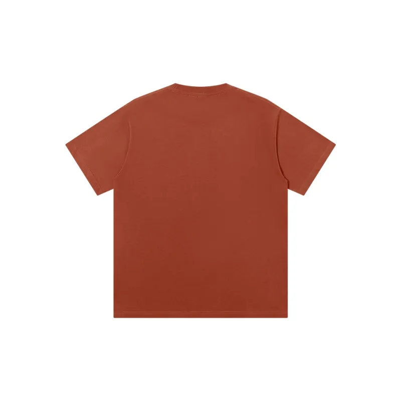 JUNGLE TIGER T Shirts Unisex-13