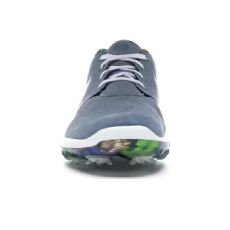 Nike Roshe G Tour No Denim Allowed-3