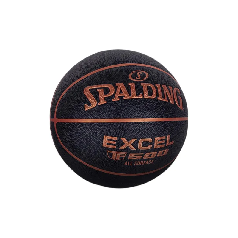 SPALDING TF Collection Basketball-2