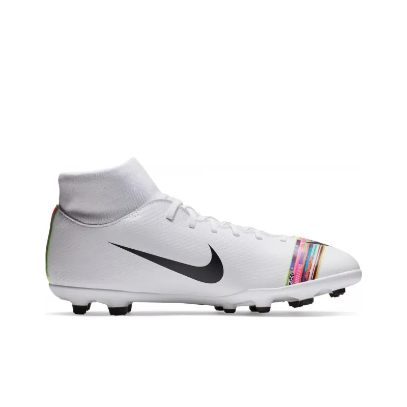 Nike Mercurial Superfly 6 Club Mg Tv Static-1