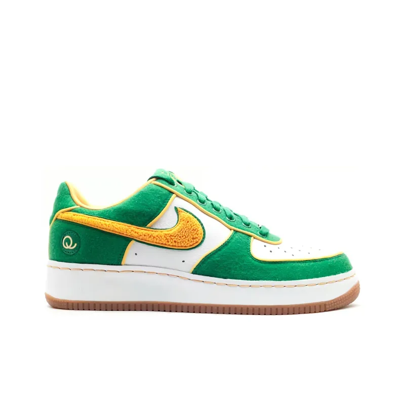 Nike Air Force 1 Low 5 Boroughs Pack Queens-1