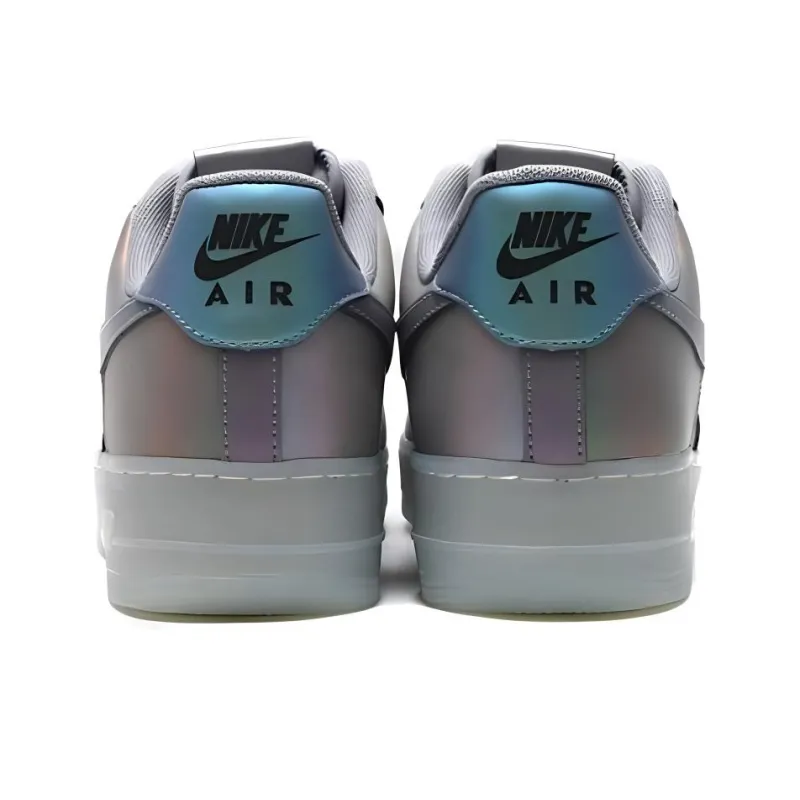 Nike Air Force 1 Low Iridescent-3