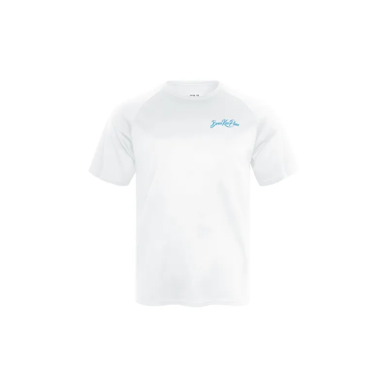 BKCXZICE T Shirts Men-1