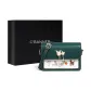 Green-30970