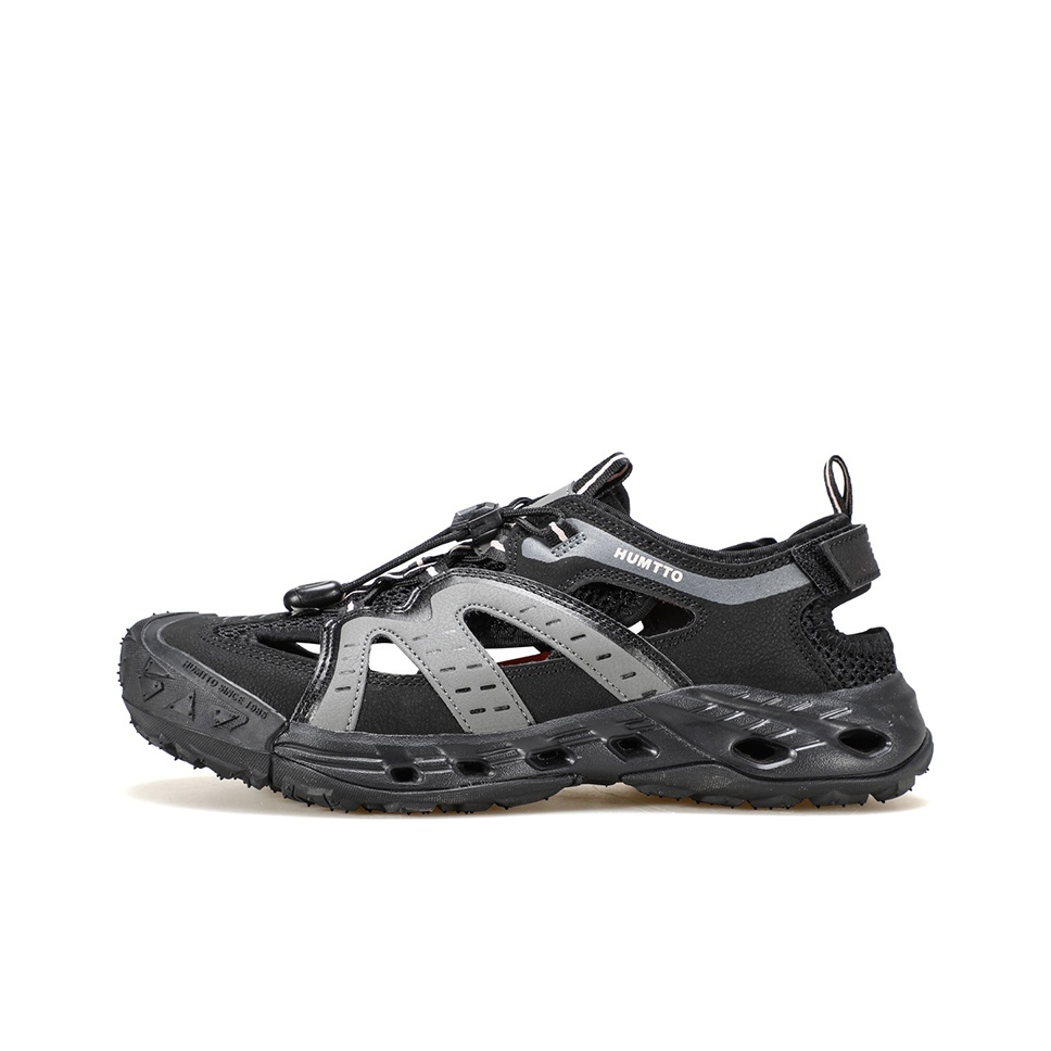 Humtto water shoes online