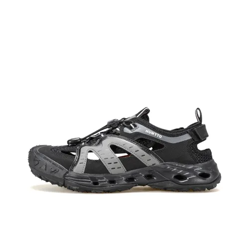 HUMTTO Tracer shoes Women