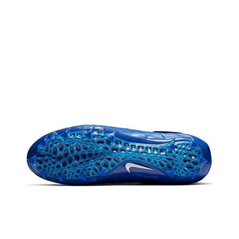Nike Alpha Menace Pro 2 Mid Game Royal-4