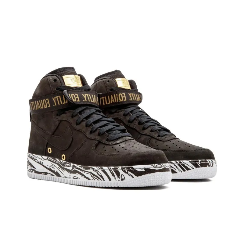 Nike Air Force 1 High Bhm 2017-3