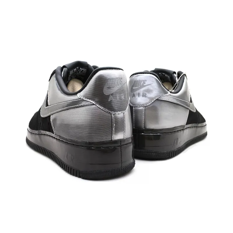 Nike Air Force 1 Low Dj Clark Kent Black Friday-3