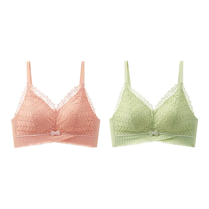 Ordifen Women's Bras-2