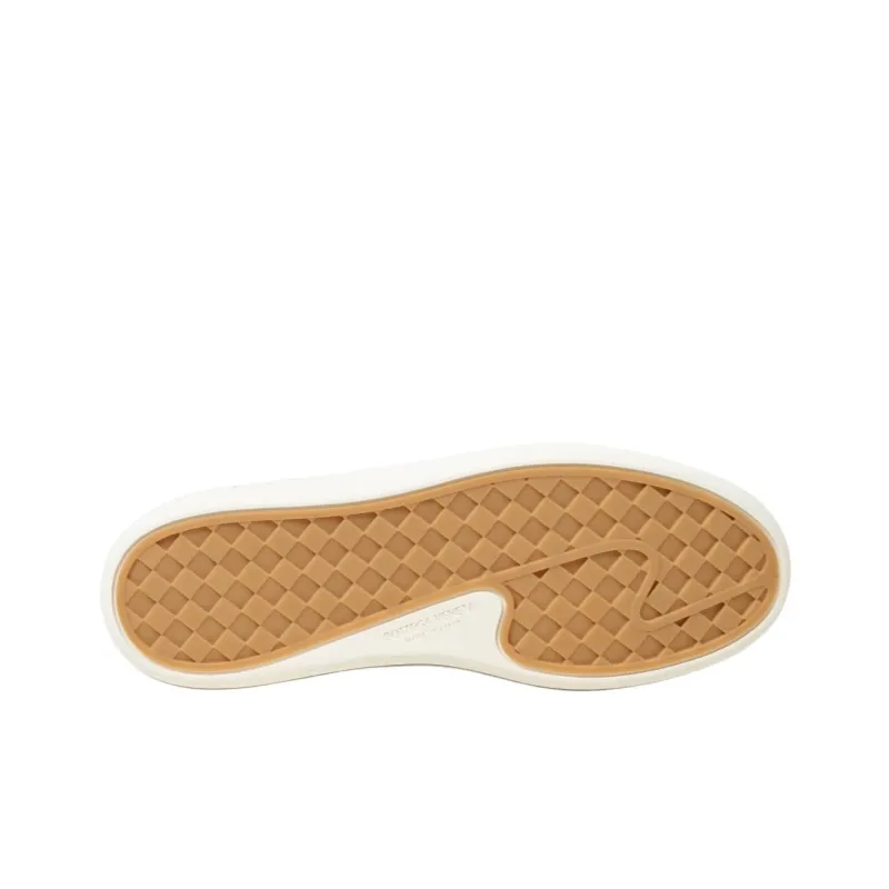 Bottega Veneta Sawyer Sneakers-4