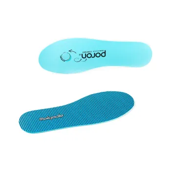 maigaole Insoles Unisex
