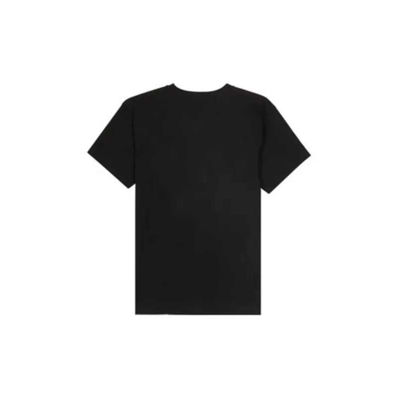 HUF T Shirts Unisex-1