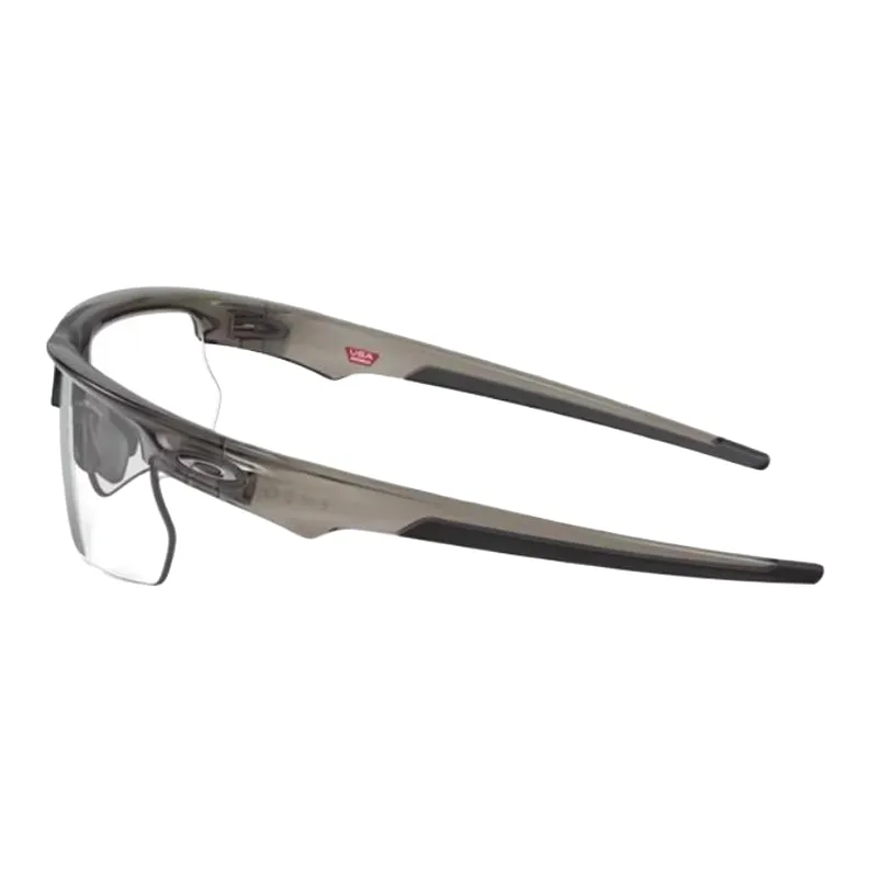 Oakley BiSphaera™️ Sunglasses-2
