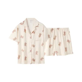 Bondo Women's Pajama Sets