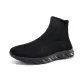 212401 Black
