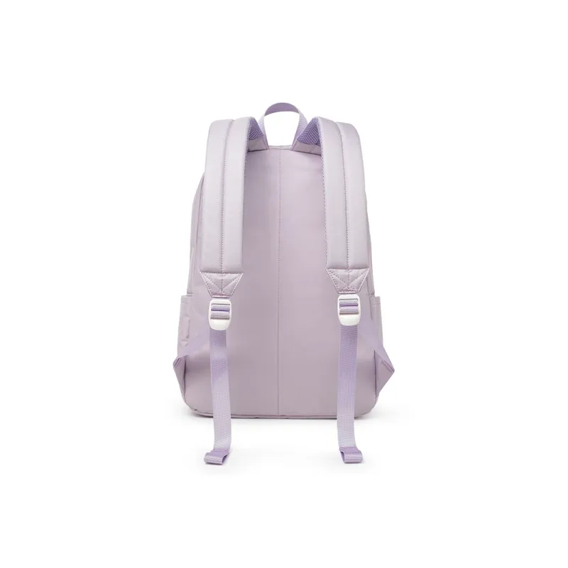 Dickies Polyester Backpack Regular Unisex Multicolor-20