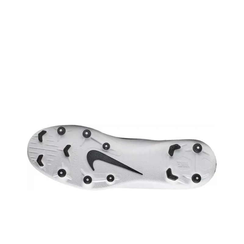 Nike Mercurial Superfly 6 Club Mg Tv Static-4