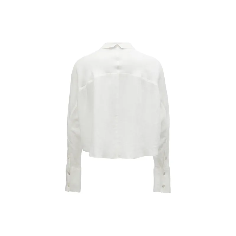 ONLY Shirts Women's-3
