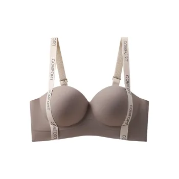 GRACEWELL Women's Bras