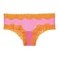 1 Pack (Pink)