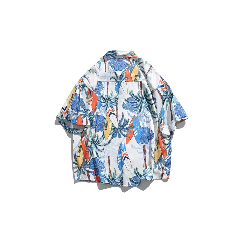 KRISTALIA Shirts Unisex-3
