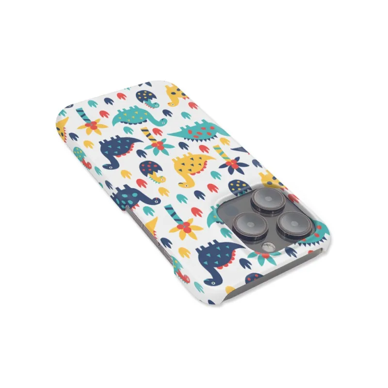 RURAL Phone Cases-2