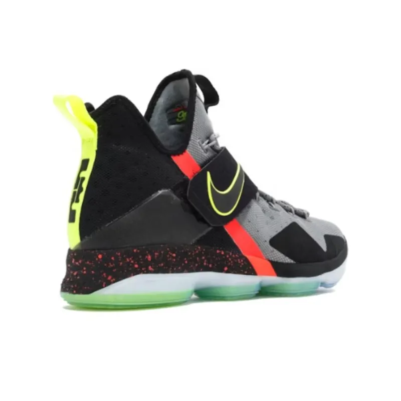 Nike LeBron 14 'Out Of Nowhere'-3