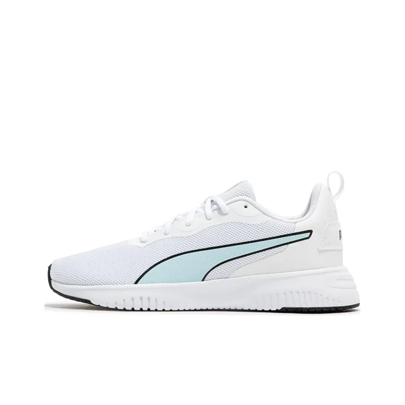 PUMA Flyer Flex Knit 'Grey Mint Blue'-0