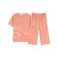 Light Orange