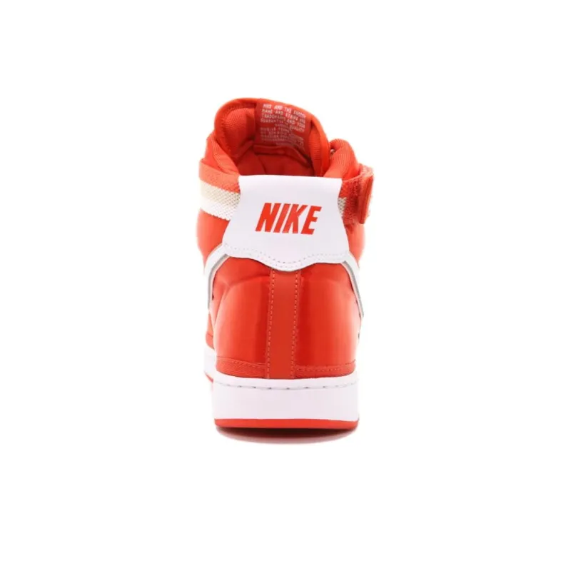 Nike Vandal High Supreme 'Vintage Coral'-2