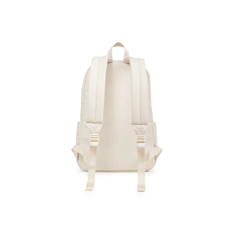 Dickies Polyester Backpack Regular Unisex Multicolor-25
