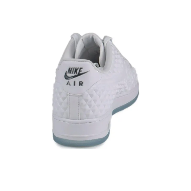 Nike Air Force 1 Low All Star 2015-3