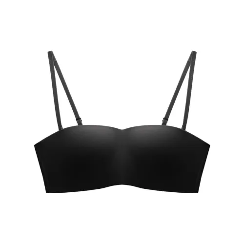 YIMANLI Women's Bras