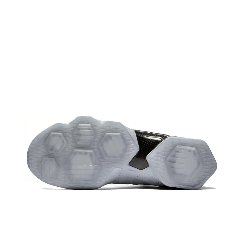 Nike LeBron 13 Elite Game Time-3