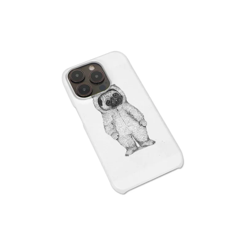 RURAL Phone Cases-3