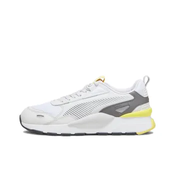 Puma RS 3.0 Synth Pop Sneakers