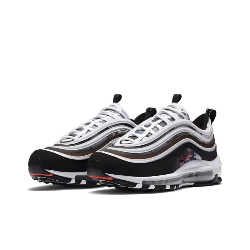 Nike Air Max 97 Remix-4