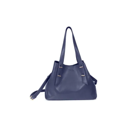 Folli Follie Handbags Blue