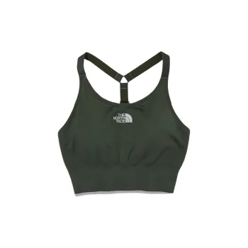THE NORTH FACE Bra Women's Green